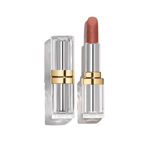 chanel rouge l'extrait|chanel 31 le rouge lipstick.